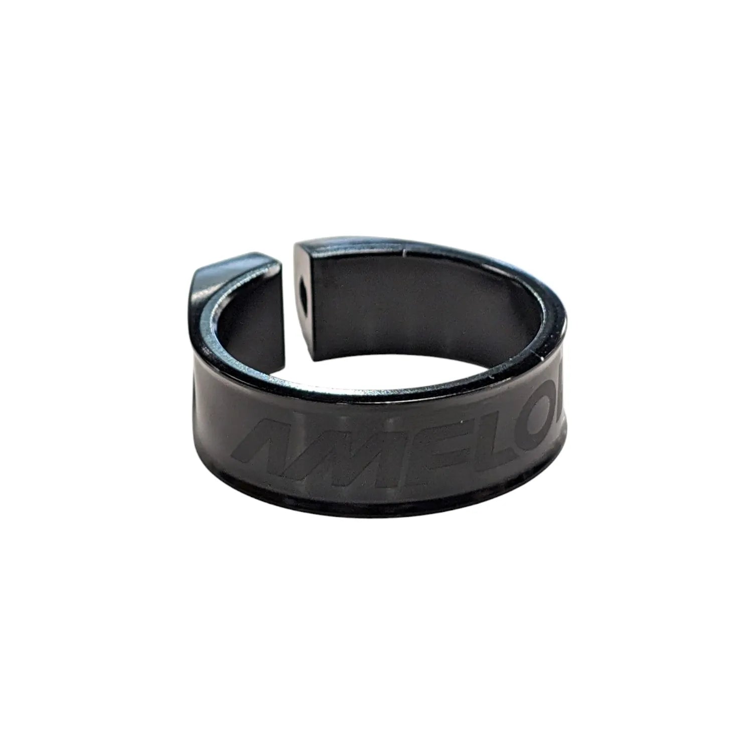 Amflow Seatpost Clamp