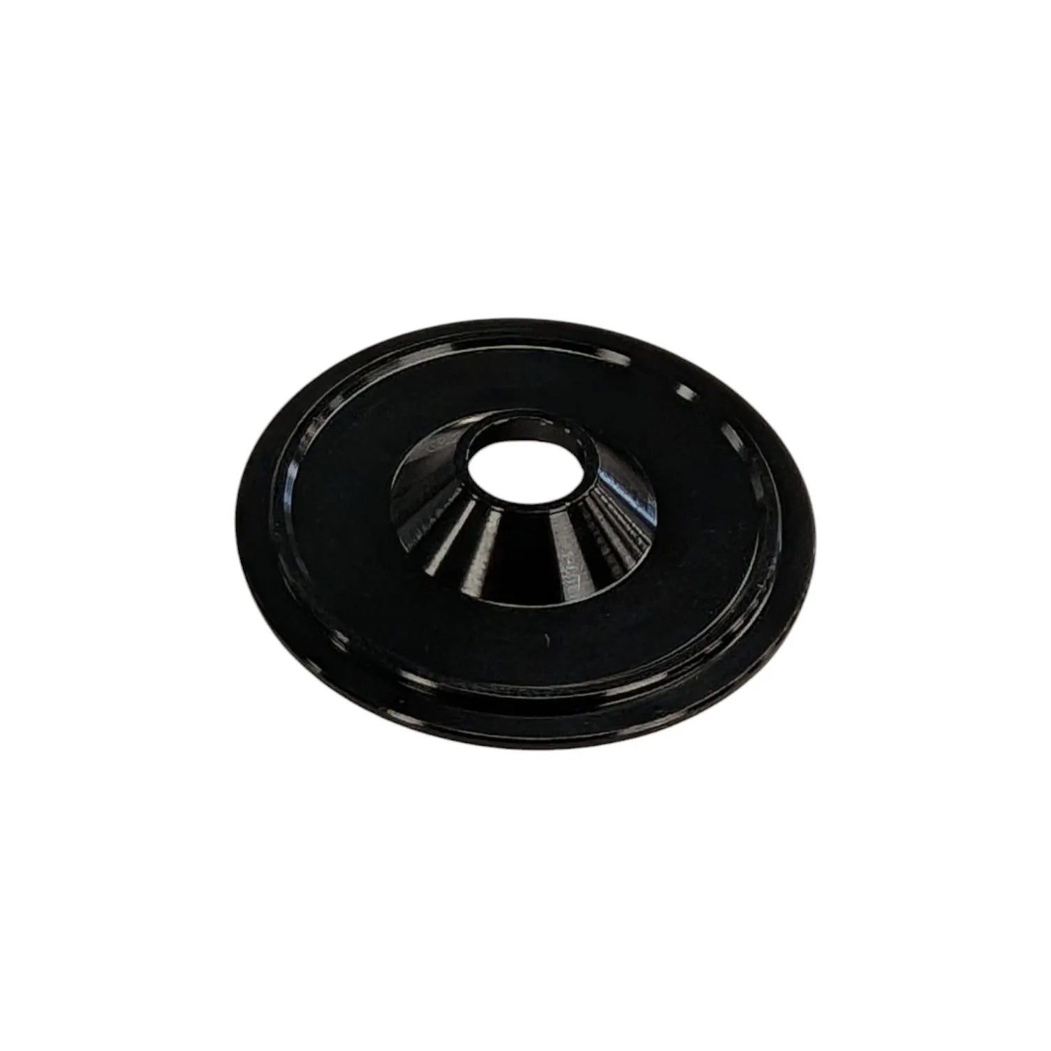 Amflow Top Cap Stem Cover