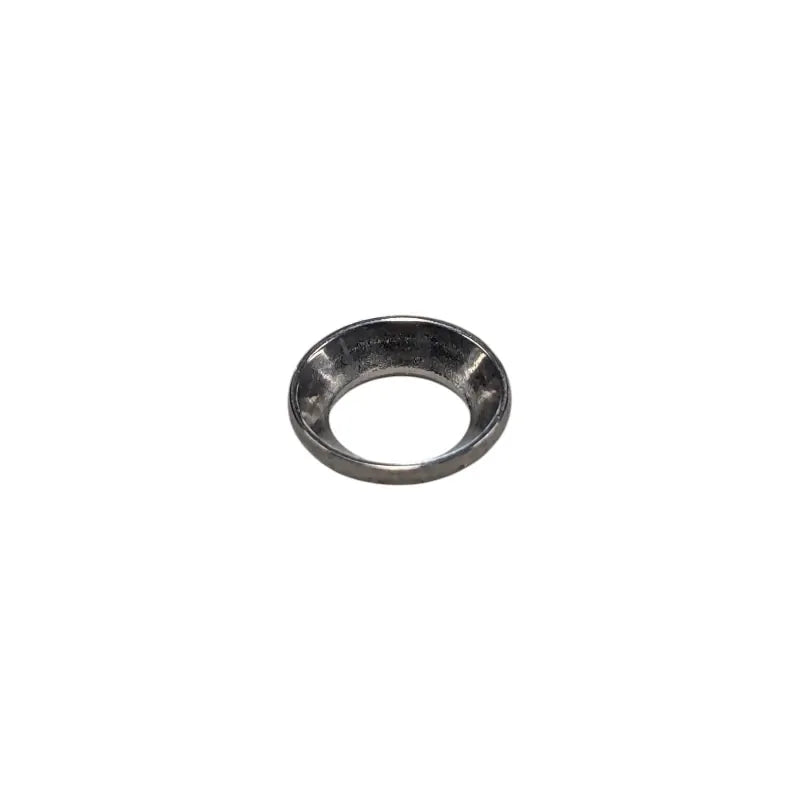 Amflow Spoke Nipple Washer - EACH