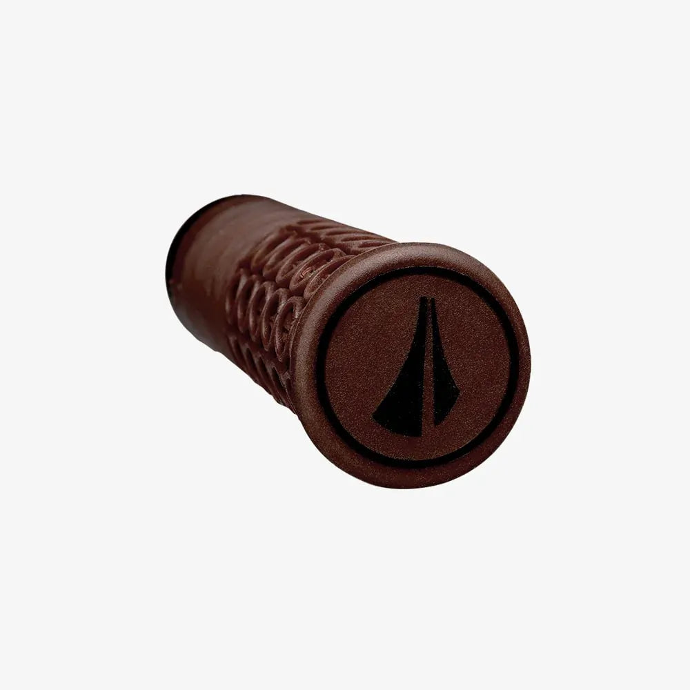 #colour_brown
