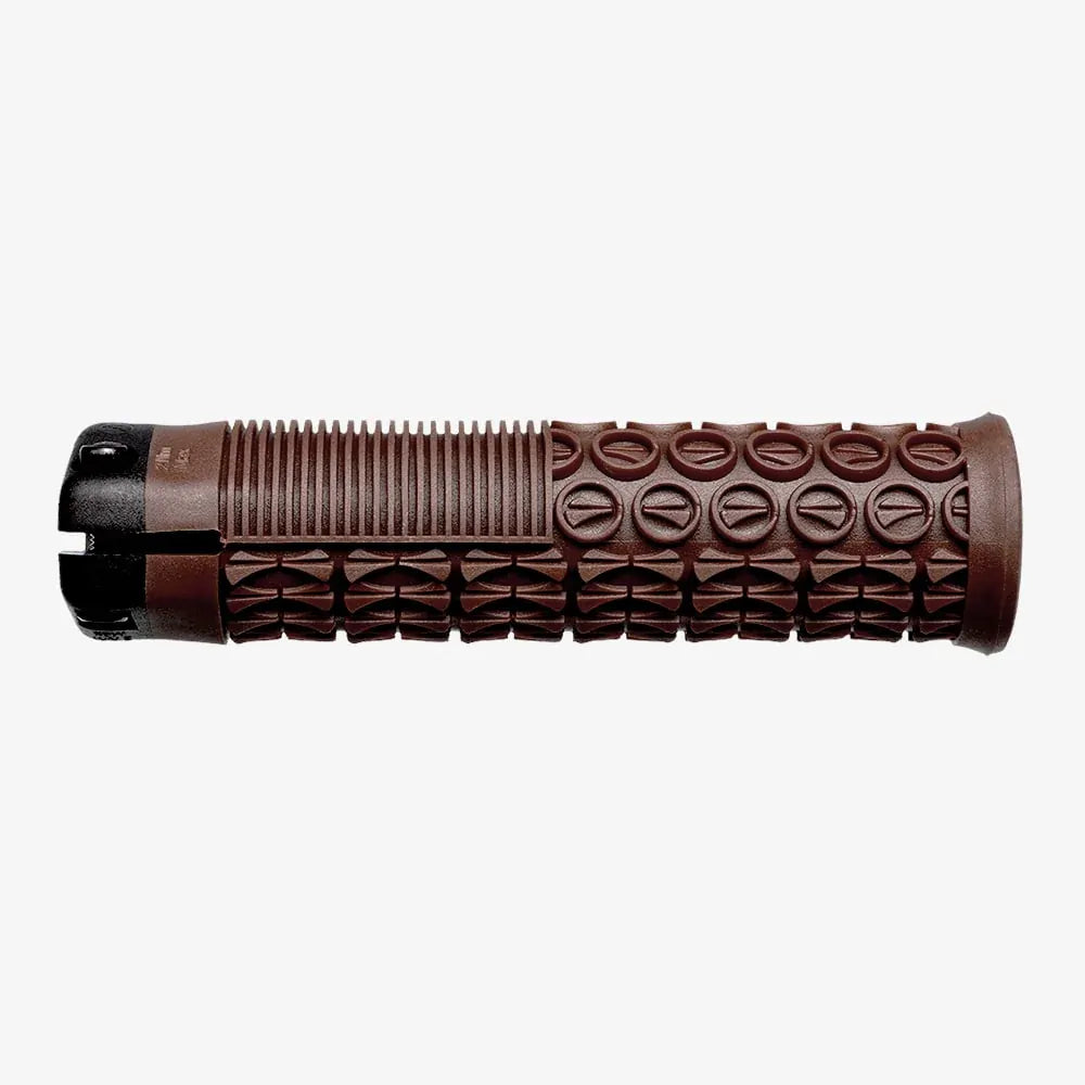 #colour_brown