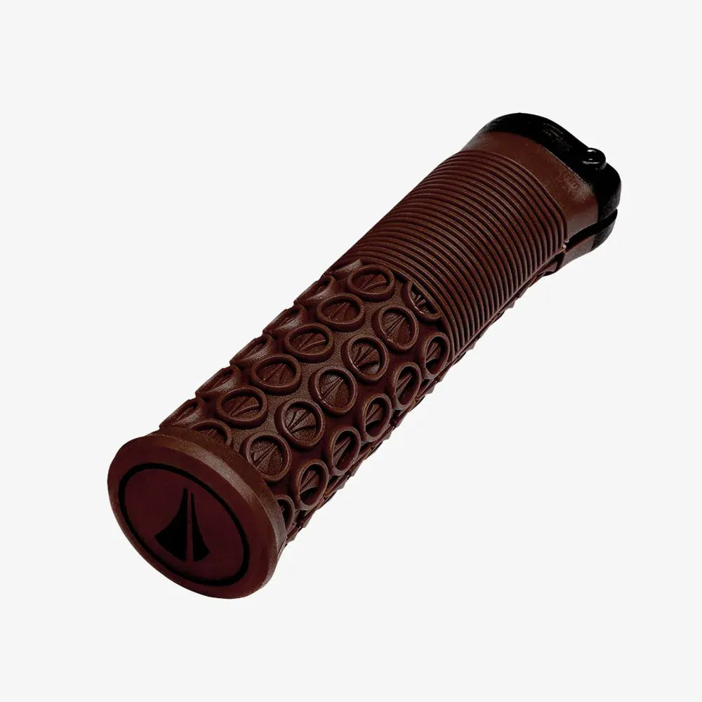 #colour_brown
