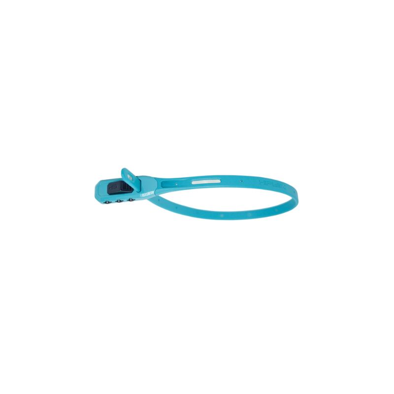 #colour_teal