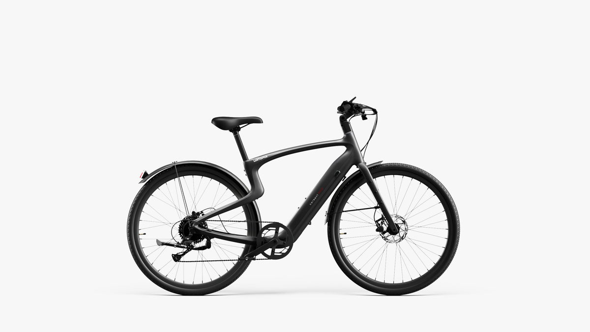 carbon classic black 1