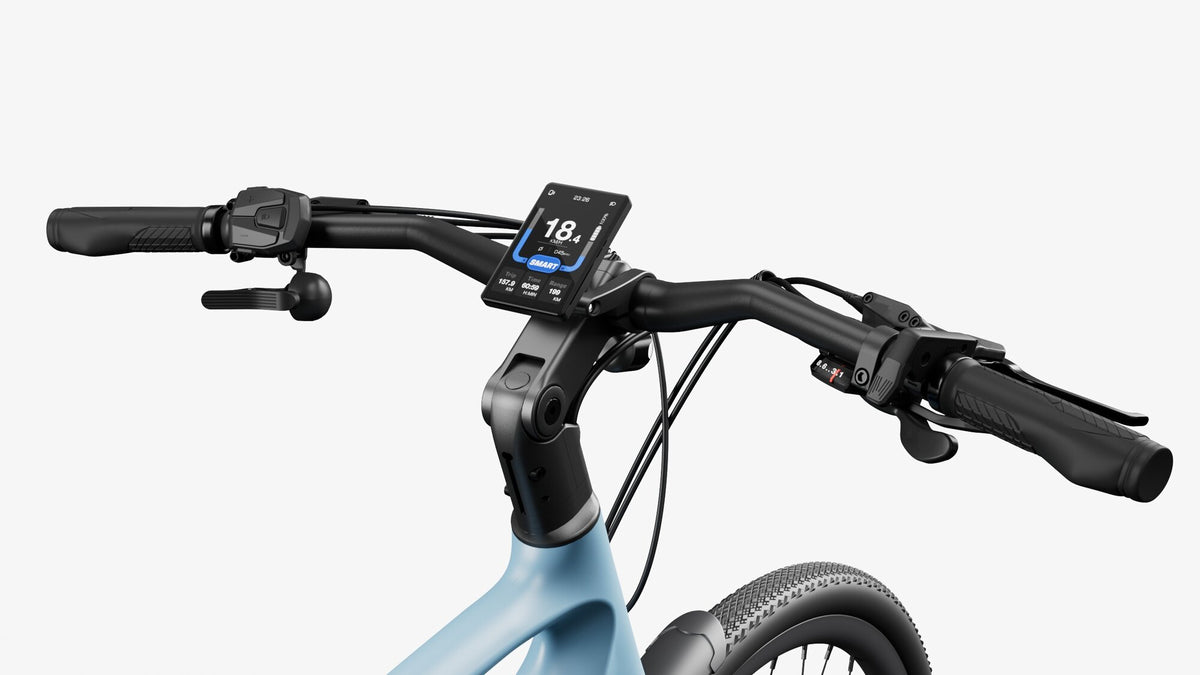 carbon classic blue 4