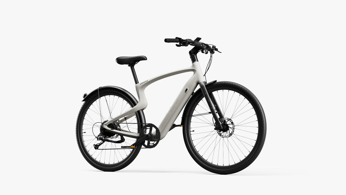 carbon classic creme 2