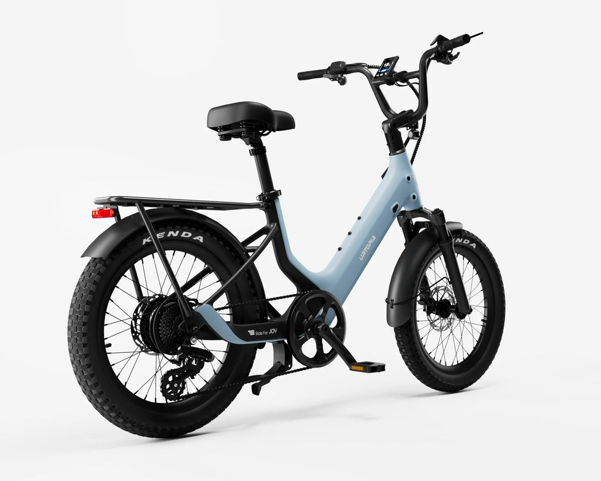carbon joy blue 2