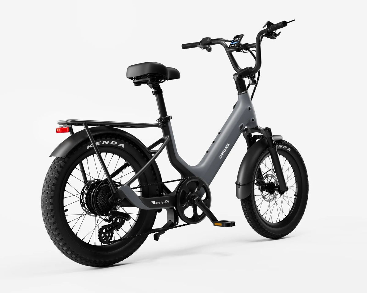 carbon joy grey 2