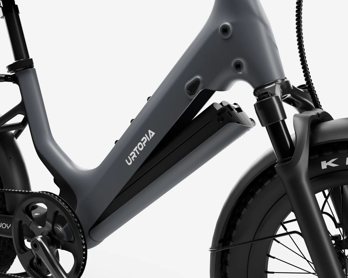 carbon joy grey 4