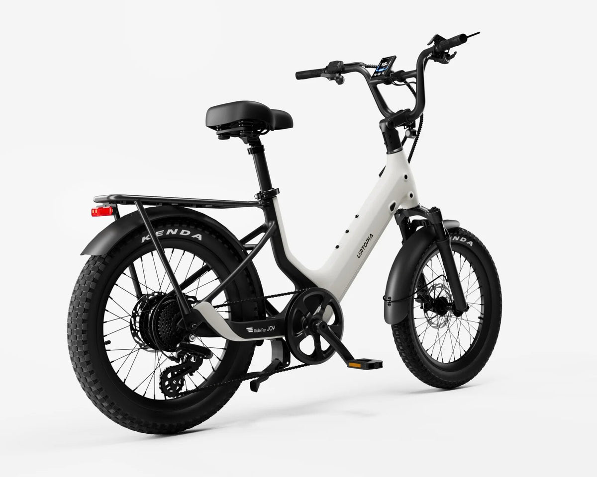 carbon joy white 2