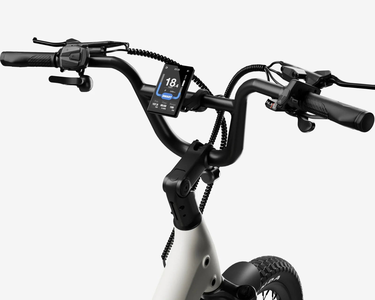 carbon joy white 5
