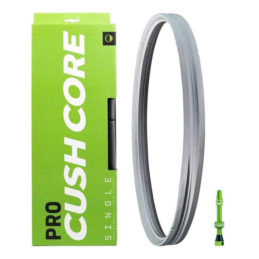 CushCore PRO 29 inch MTB tyre insert
