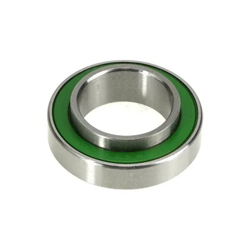 Enduro SMR 22378 LLB-E stainless bottom bracket bearing