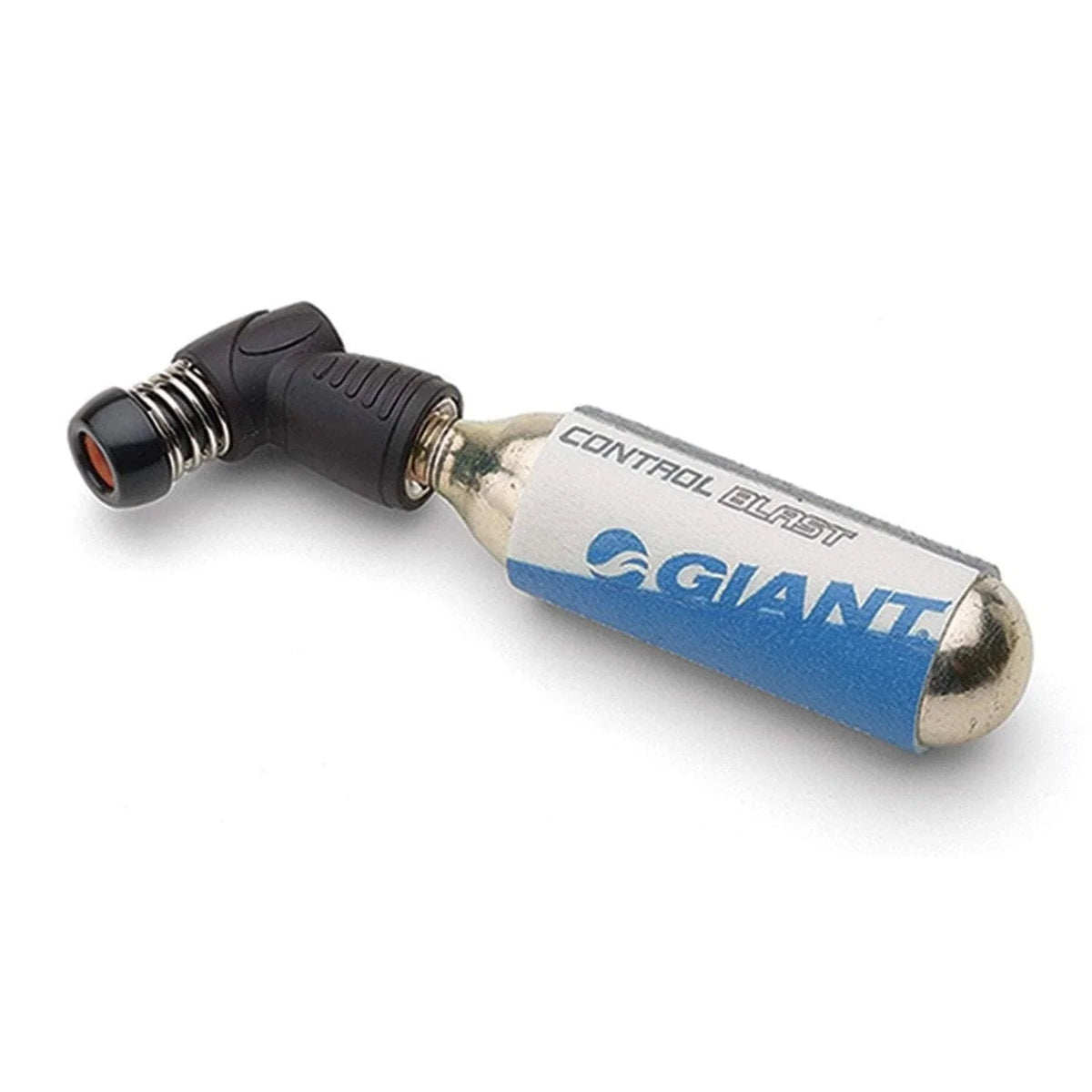 Giant Control Blast 2 CO2 Inflator Kit