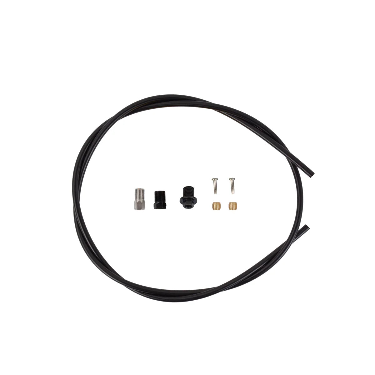 Shimano SM-BH90-JK-SSR Disc Brake Hose 1700mm Dura-Ace