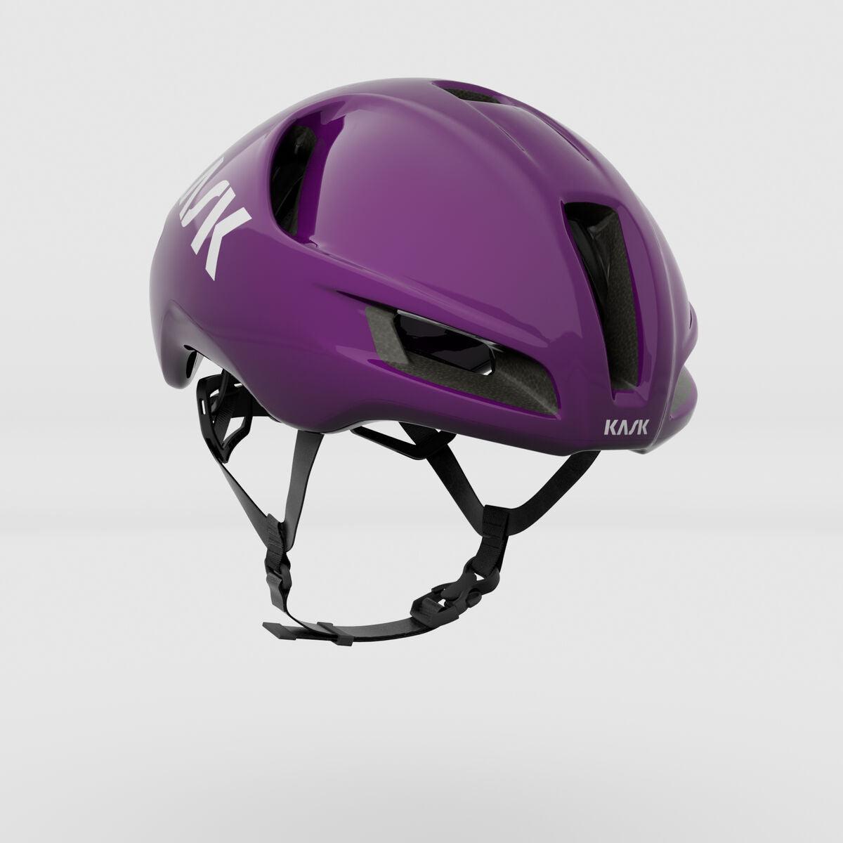 #colour_grape