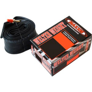 Maxxis Welter Weight 27.5 x 1.75-2.40 inner tube with 48mm Presta valve