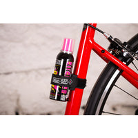 Muc-Off BAM Utility Belt packaging