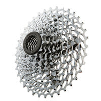 SRAM PG1030 11-36T