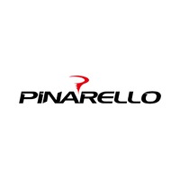 Pinarello logo