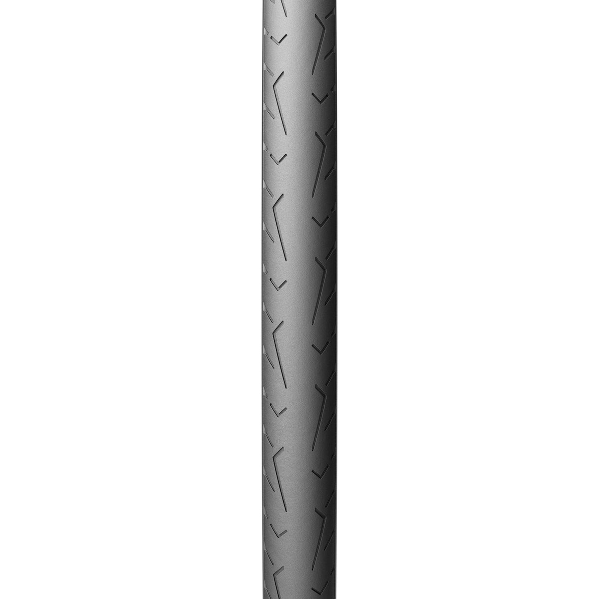 Pirelli Cinturato EVO TLR all-road bicycle tyre