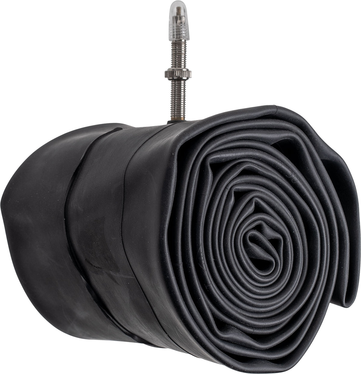 Schwalbe SV13XXL 26 inch fat bike inner tube with 40 mm Presta valve