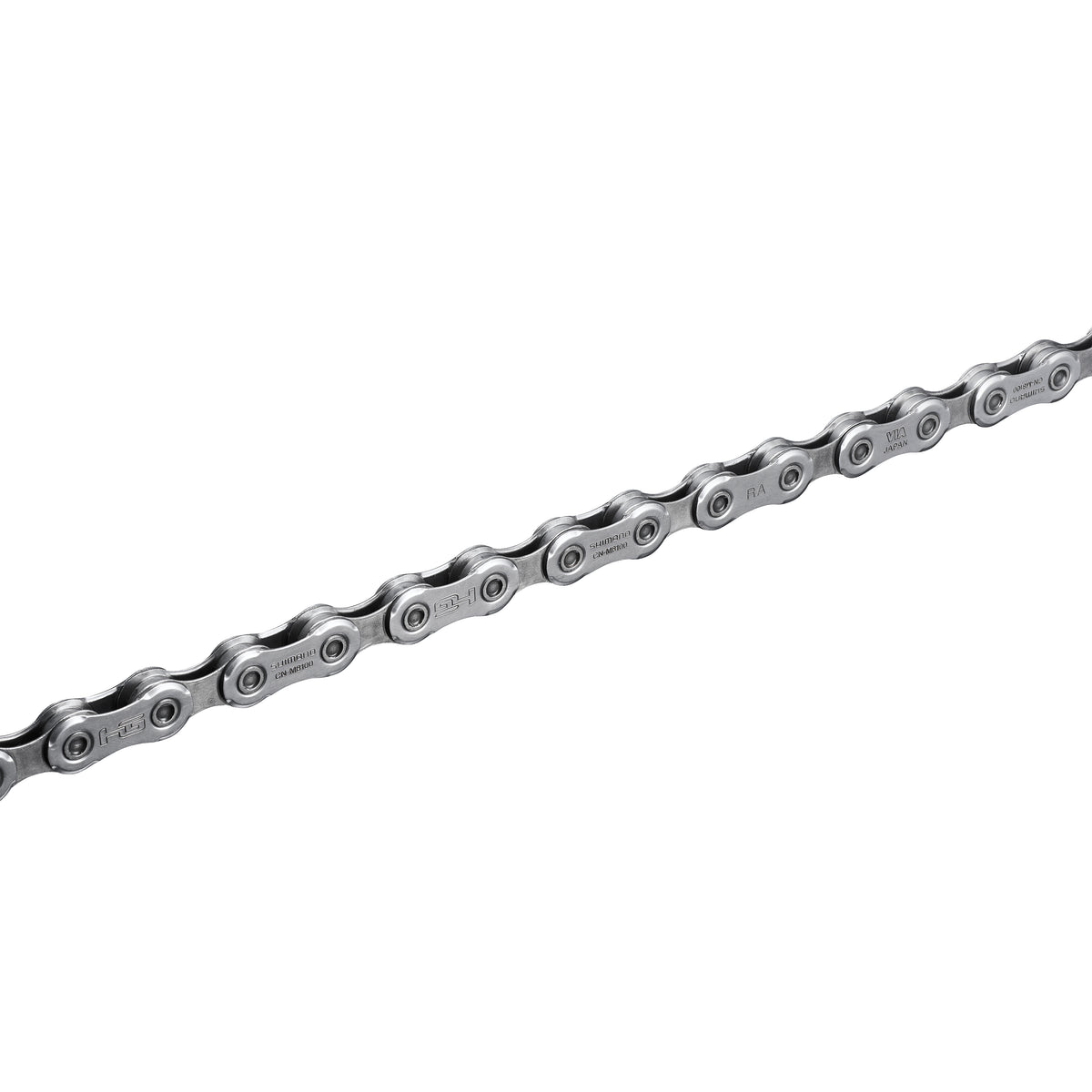 Shimano CN-M8100 12-speed chain