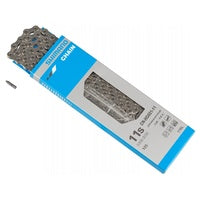 Shimano CN-HG601 116 Links