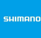 Shimano logo