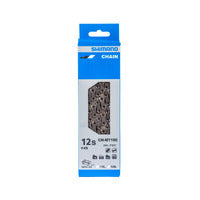 Shimano CN-M7100 126 Links