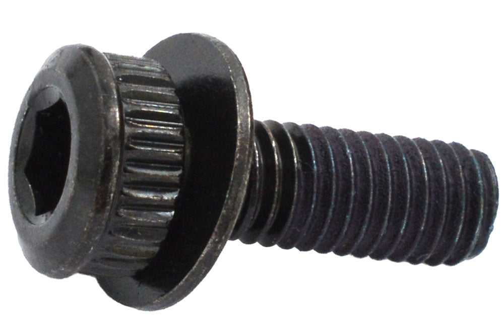 Shimano caliper fixing bolt Type A Y8N204000