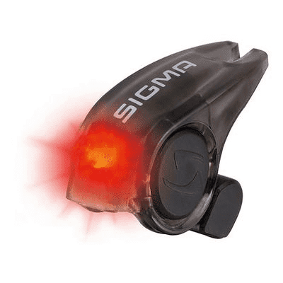 Sigma Rear Brake Light