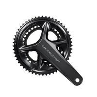 Shimano Ultegra R8100 50-34T 160mm