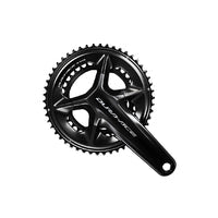Shimano Dura-Ace FC-R9200 52-36T 165mm