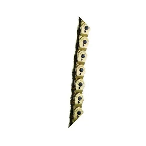 YBN BMX Gold Chain