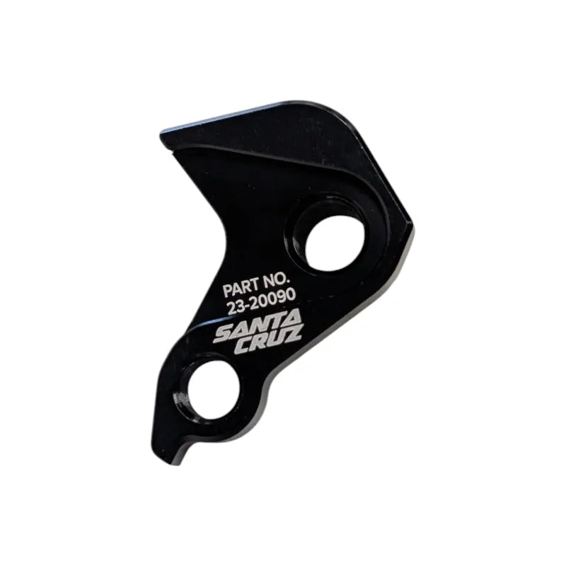 Santa Cruz Dropout Type 4 Long for Megatower 1 Tallboy 4 V10.7