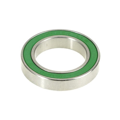 Enduro SMR 2437 LLB stainless steel bottom bracket bearing