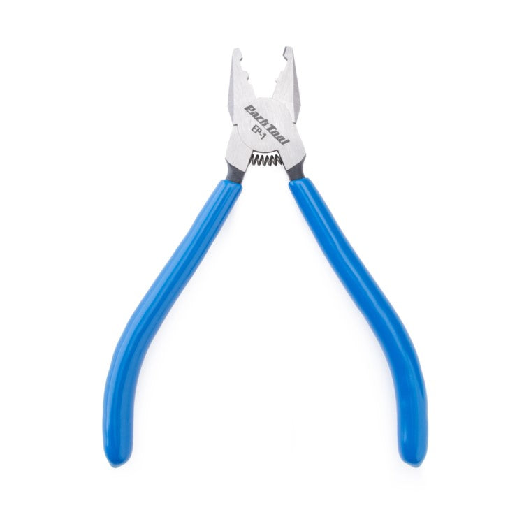 Park Tool EP-1 End Cap Crimping Pliers