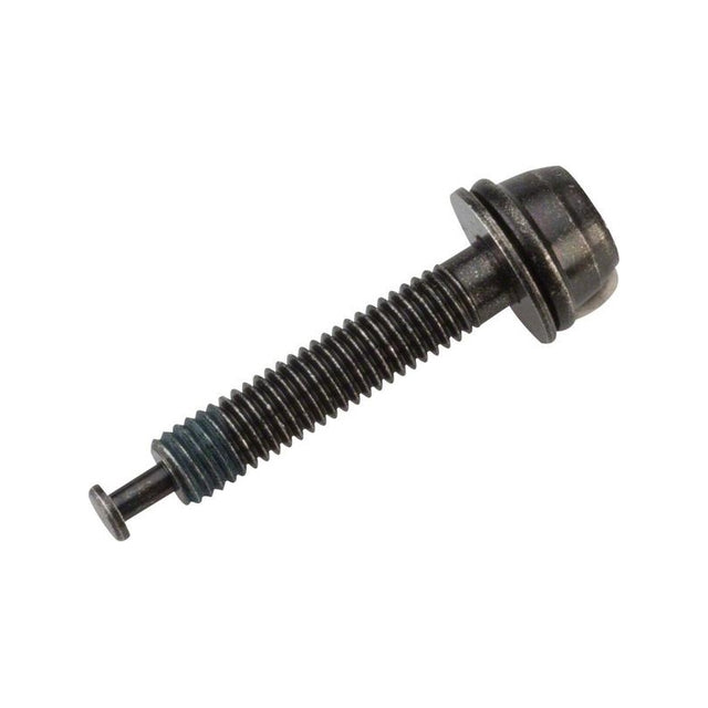 Shimano BR-RS505 fixing bolt C, 30mm frame