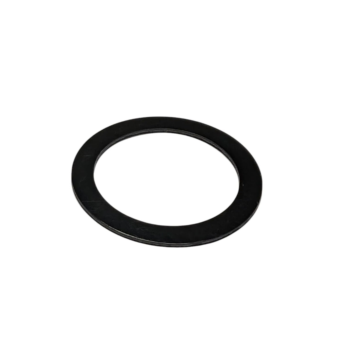 Wheels MFG PF30 BB30 bottom bracket spacer 0.5mm