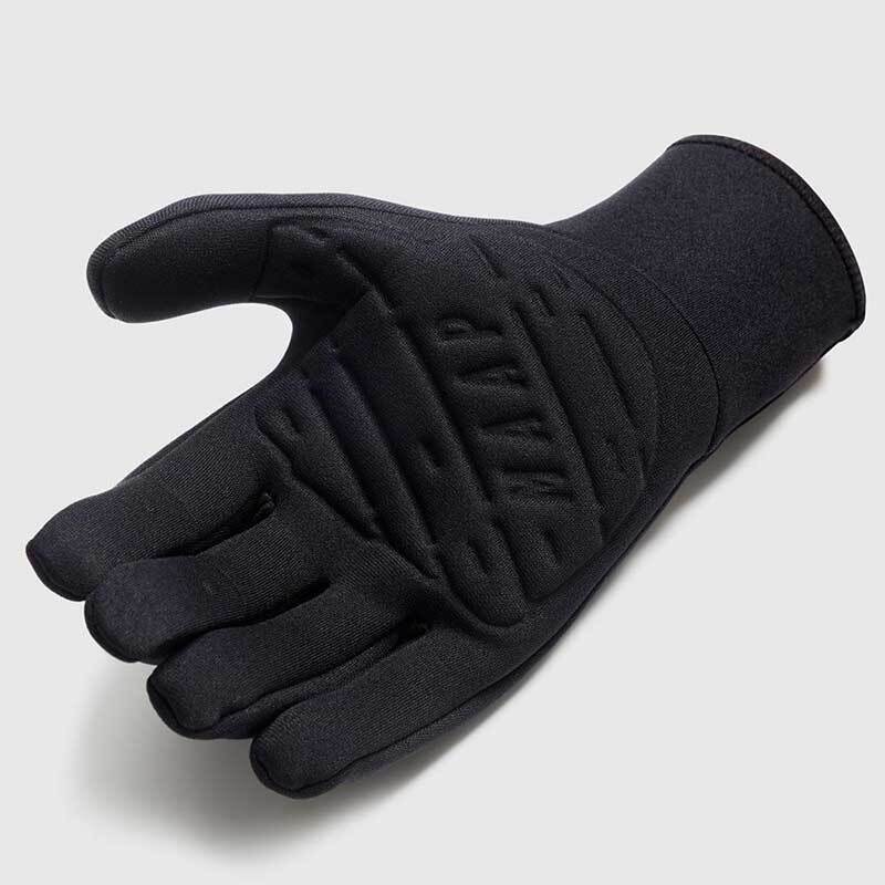 MAAP Deep Winter Neo Glove | Thermal 