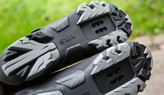 fizik mountain bike shoes