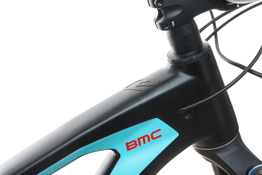 bmc speedfox 02 two 2018