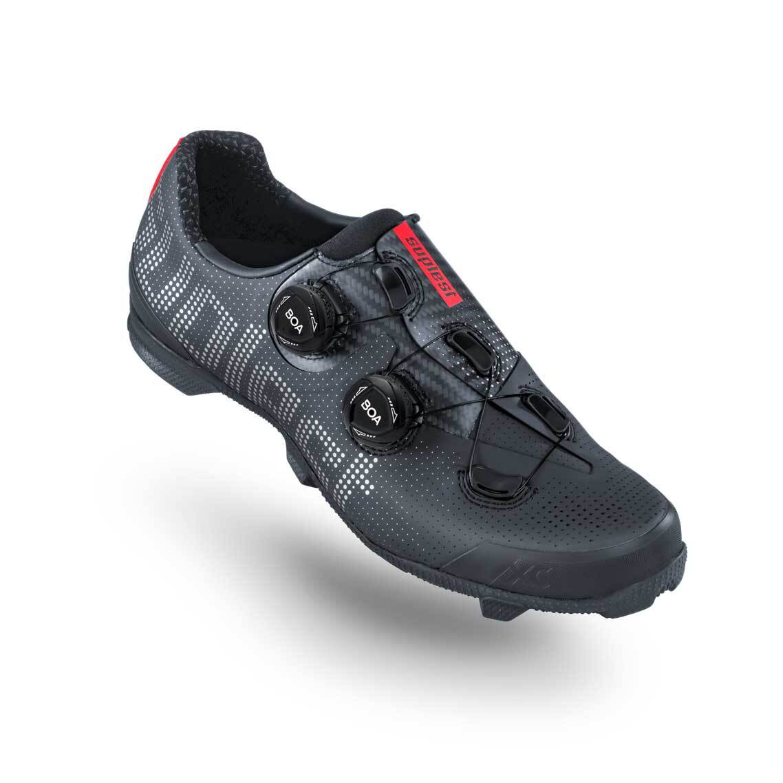 Download 2020 Suplest Edge+ Cross Country Pro Cycling Shoes | XC ...