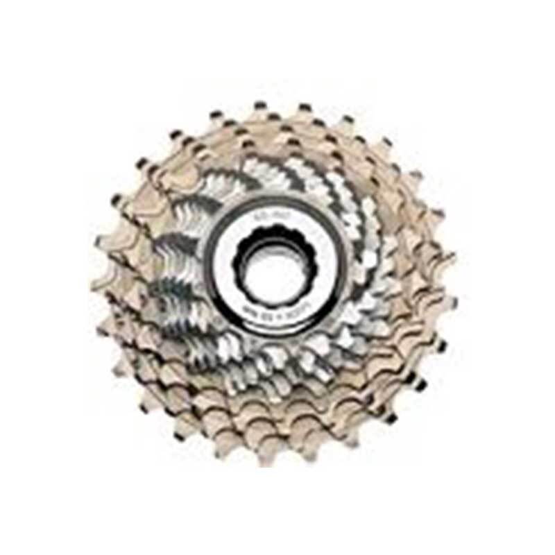 Campagnolo Record 10 Speed Ultra Drive Cassette The Odd Spoke 3099