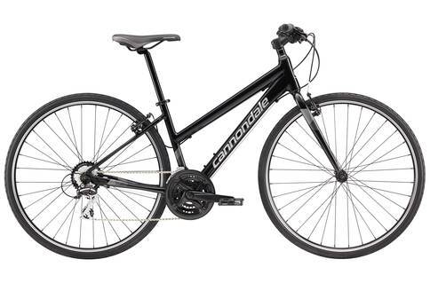 womens hybrid bike cheap