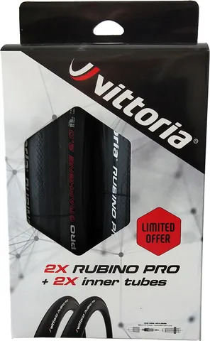 vittoria rubino pro graphene 2.0 tan wall