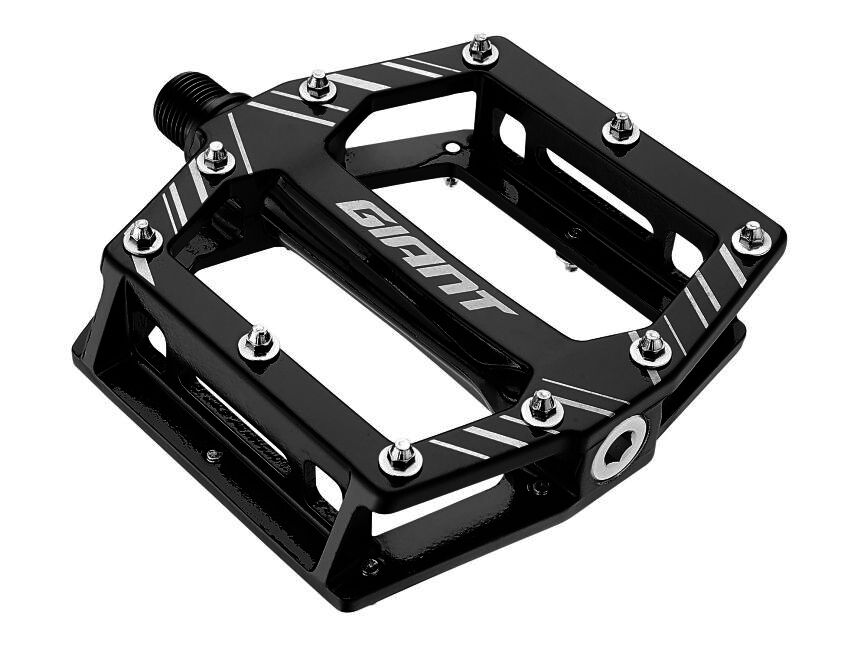 giant mtb pedal