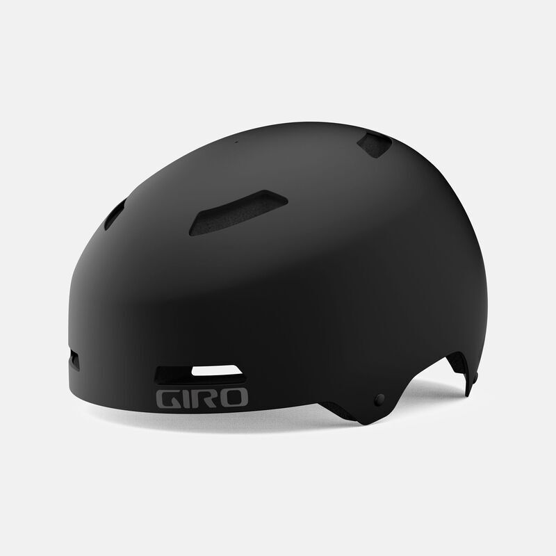 mtb dirt jump helmet