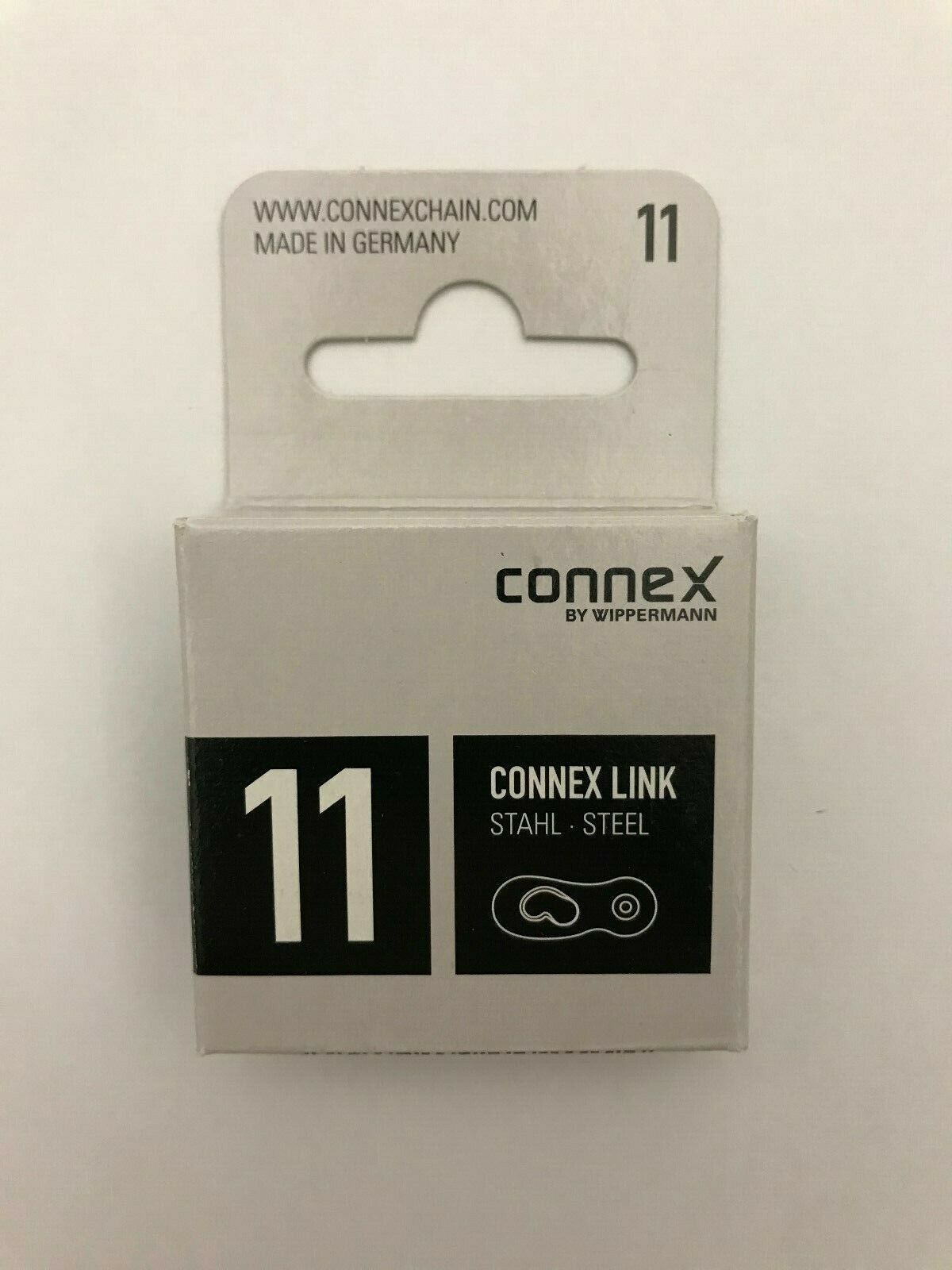 Connex 11 online